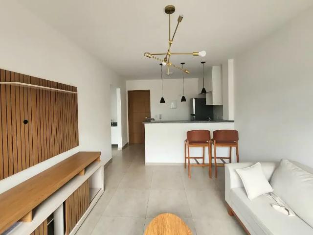 Apartamento aluguel em Teresópolis
