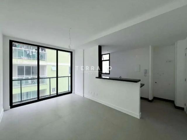 Apartamento aluguel em Região Geográfica Imediata de Petrópolis, Teresópolis
