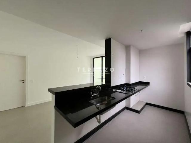 Apartamento aluguel em Região Geográfica Imediata de Petrópolis, Teresópolis
