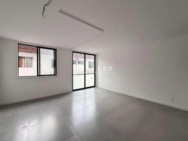 Apartamento aluguel em Região Geográfica Imediata de Petrópolis, Teresópolis
