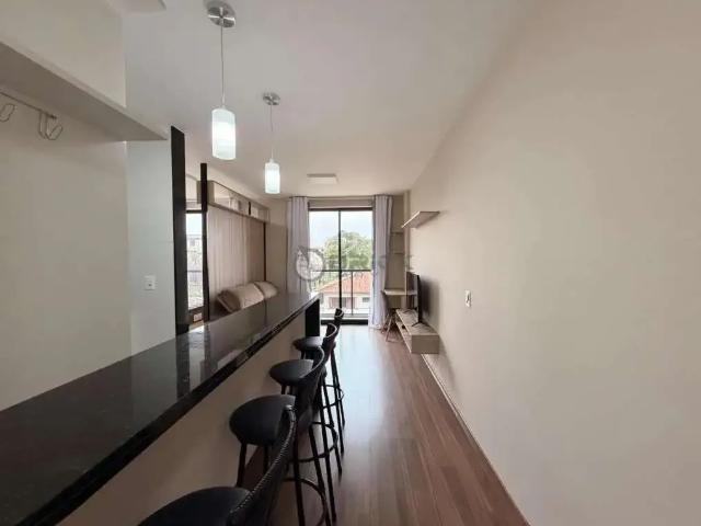 Apartamento aluguel em Região Geográfica Imediata de Petrópolis, Teresópolis
