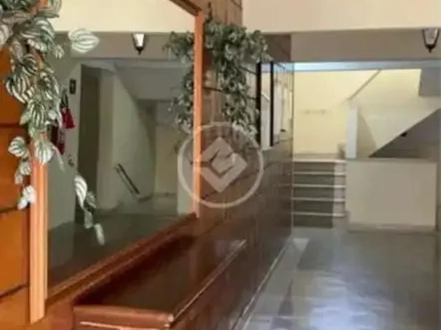 Apartamento aluguel em Região Geográfica Imediata de Petrópolis, Teresópolis