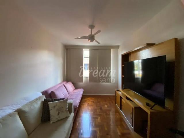 Apartamento aluguel em Região Geográfica Imediata de Petrópolis, Teresópolis