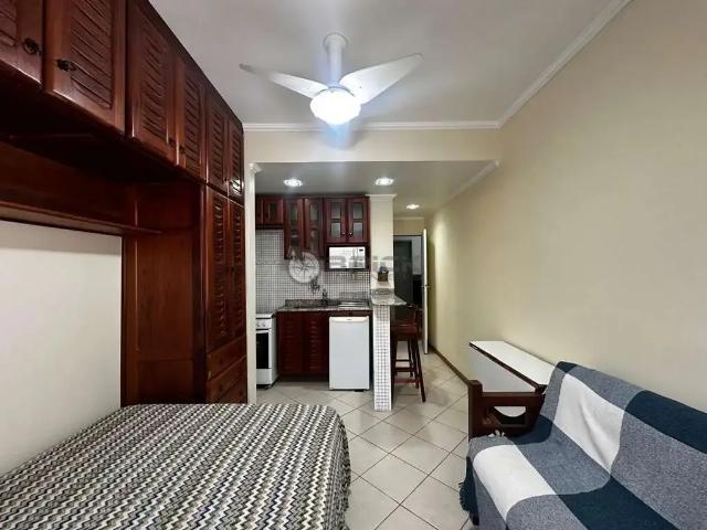 Apartamento aluguel em Região Geográfica Imediata de Petrópolis, Teresópolis