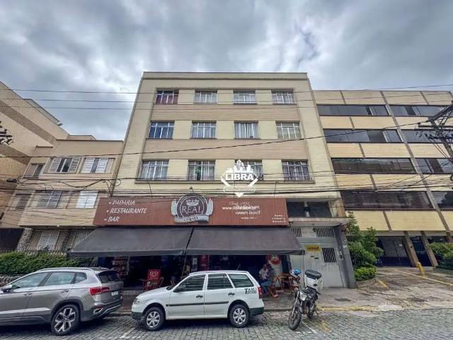 Apartamento aluguel em Região Geográfica Imediata de Petrópolis, Teresópolis
