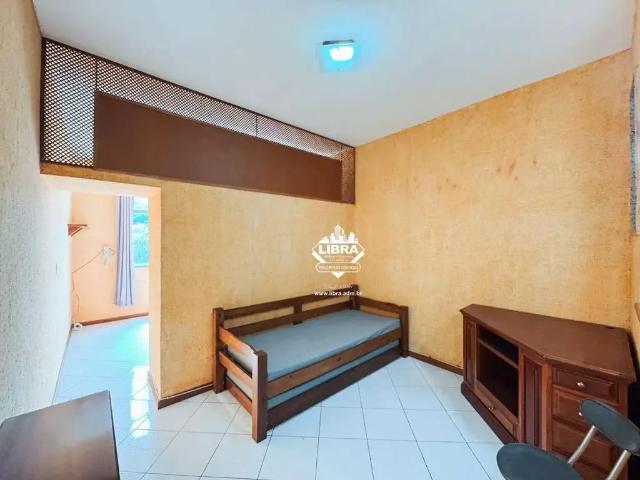 Apartamento aluguel em Região Geográfica Imediata de Petrópolis, Teresópolis
