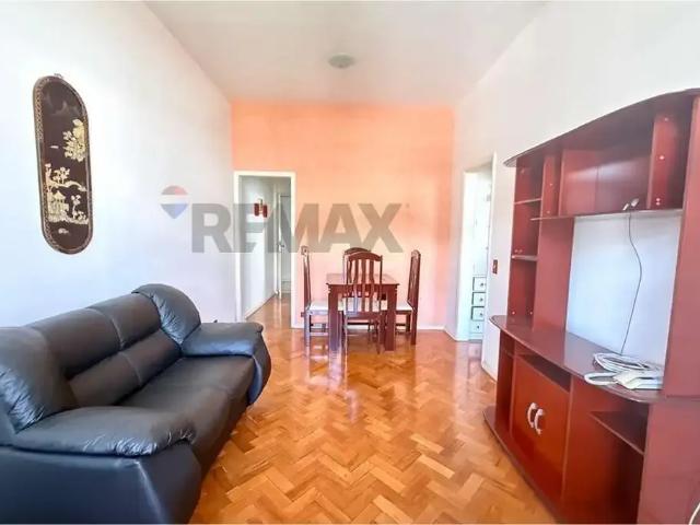 Apartamento aluguel em Região Geográfica Imediata de Petrópolis, Teresópolis
