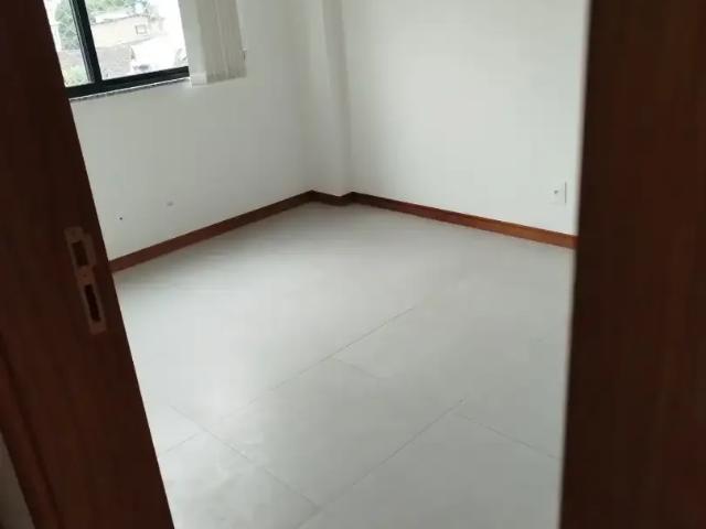 Apartamento aluguel em Região Geográfica Imediata de Petrópolis, Teresópolis