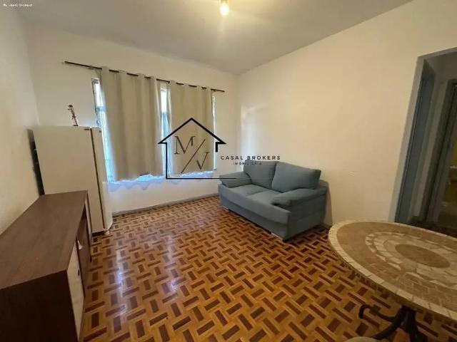 Apartamento aluguel em Região Geográfica Imediata de Petrópolis, Teresópolis