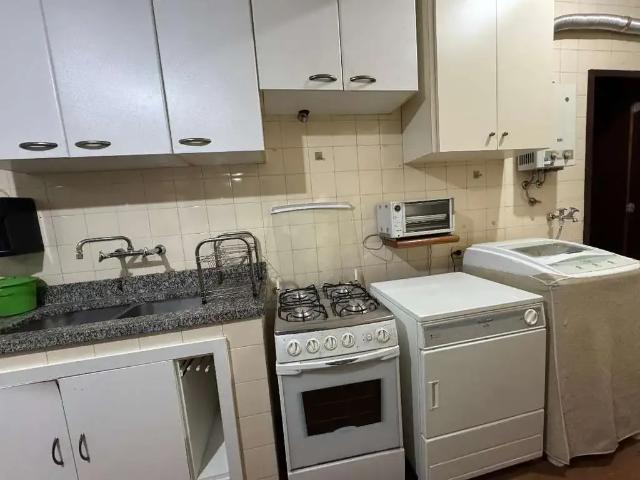 Apartamento aluguel em Região Geográfica Imediata de Petrópolis, Teresópolis