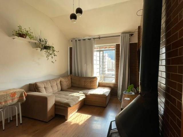 Apartamento aluguel em Teresópolis