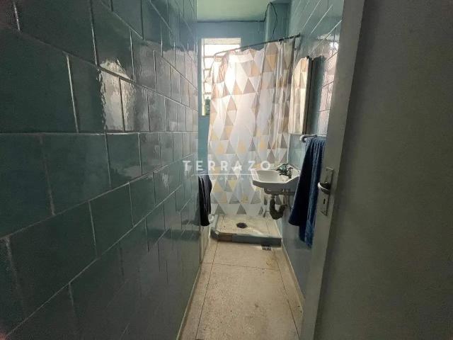Apartamento aluguel em Região Geográfica Imediata de Petrópolis, Teresópolis