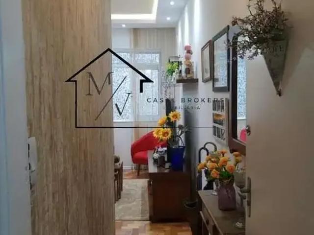 Apartamento aluguel em Região Geográfica Imediata de Petrópolis, Teresópolis