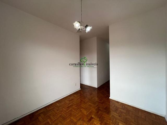 Apartamento aluguel em Região Geográfica Imediata de Petrópolis, Teresópolis