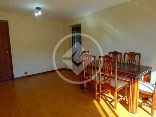 Apartamento aluguel em Teresópolis