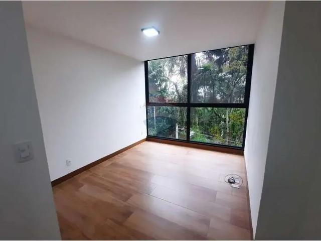 Apartamento aluguel em Região Geográfica Imediata de Petrópolis, Teresópolis