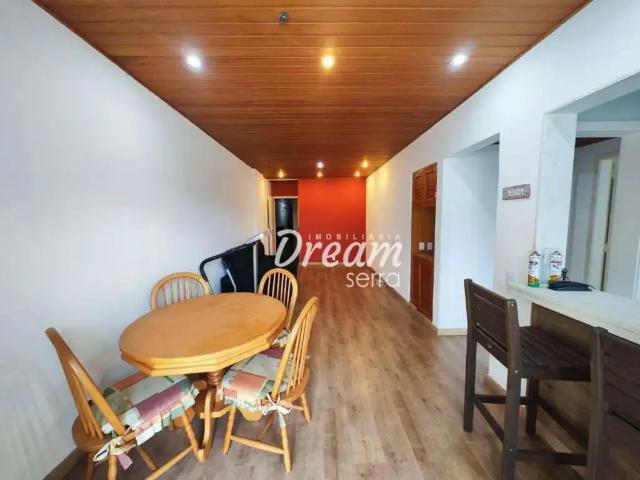 Apartamento aluguel em Região Geográfica Imediata de Petrópolis, Teresópolis