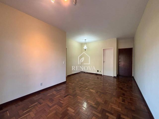 Apartamento aluguel em Teresópolis