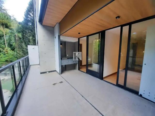 Apartamento aluguel em Região Geográfica Imediata de Petrópolis, Teresópolis