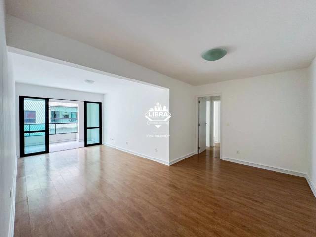 Apartamento aluguel em Teresópolis