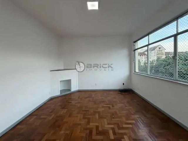 Apartamento aluguel em Região Geográfica Imediata de Petrópolis, Teresópolis