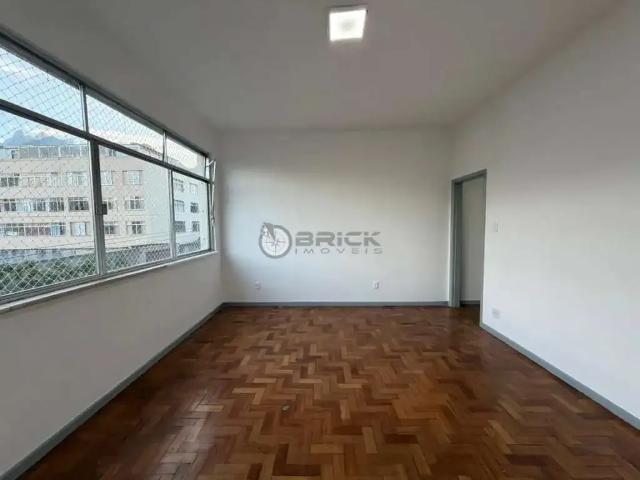 Apartamento aluguel em Região Geográfica Imediata de Petrópolis, Teresópolis