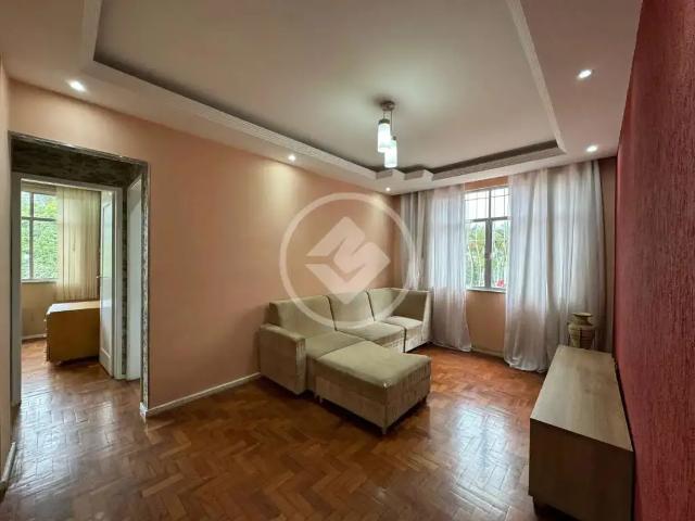 Apartamento aluguel em Região Geográfica Imediata de Petrópolis, Teresópolis