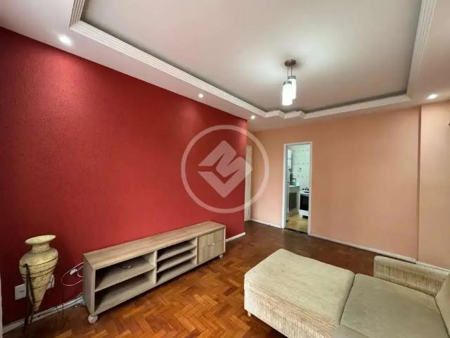 Apartamento aluguel em Região Geográfica Imediata de Petrópolis, Teresópolis