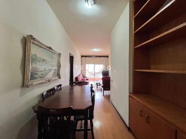 Apartamento aluguel em Região Geográfica Imediata de Petrópolis, Teresópolis