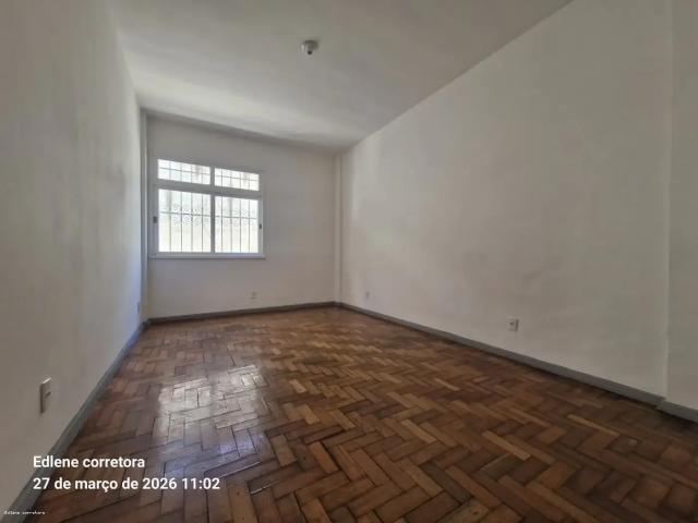 Apartamento aluguel em Teresópolis