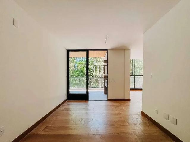 Apartamento aluguel em Região Geográfica Imediata de Petrópolis, Teresópolis