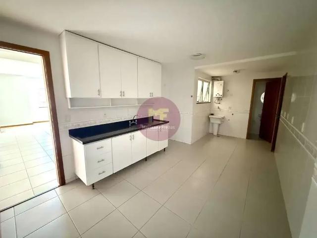 Apartamento aluguel em Região Geográfica Imediata de Petrópolis, Teresópolis