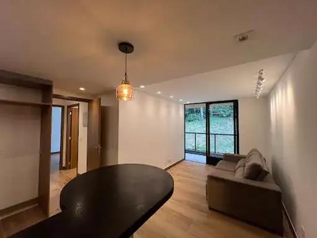 Apartamento aluguel em Região Geográfica Imediata de Petrópolis, Teresópolis