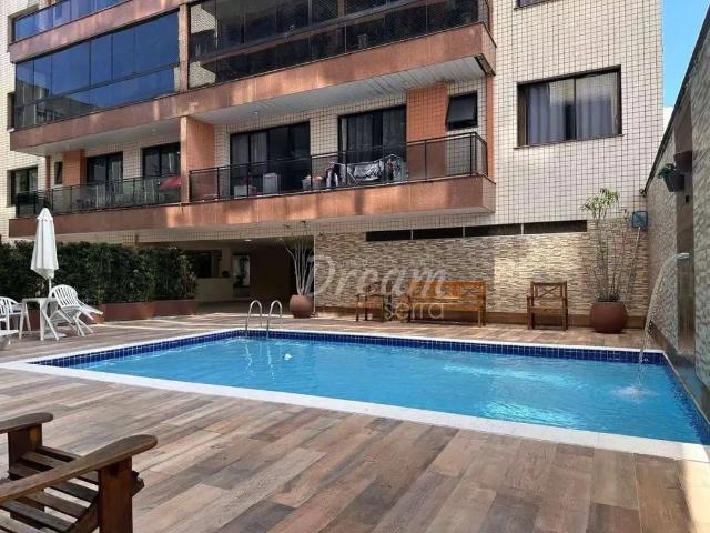 Apartamento aluguel em Região Geográfica Imediata de Petrópolis, Teresópolis
