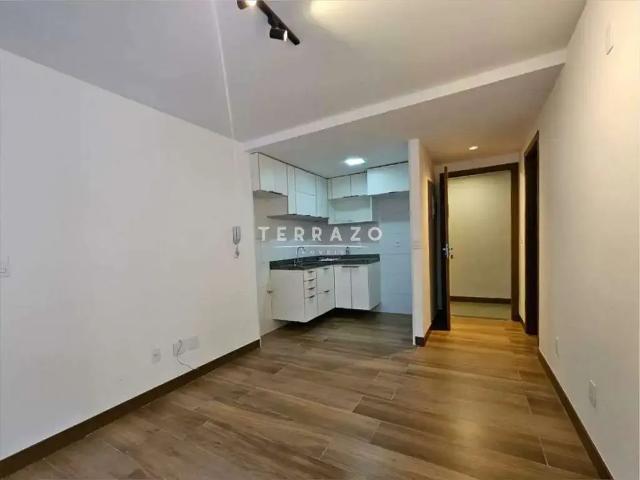 Apartamento aluguel em Região Geográfica Imediata de Petrópolis, Teresópolis