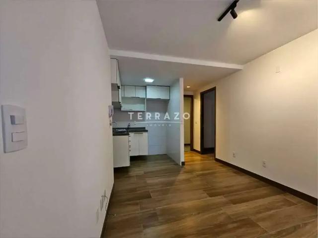 Apartamento aluguel em Região Geográfica Imediata de Petrópolis, Teresópolis
