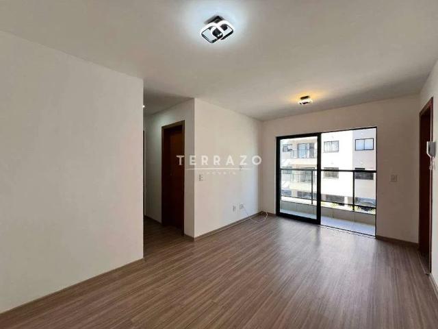 Apartamento aluguel em Teresópolis, Região Geográfica Intermediária de Petrópolis