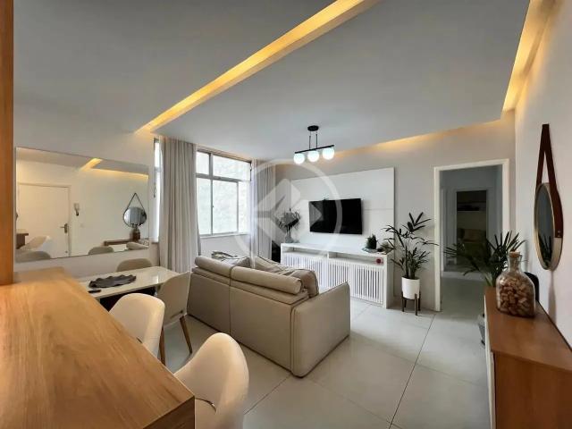 Apartamento aluguel em Teresópolis