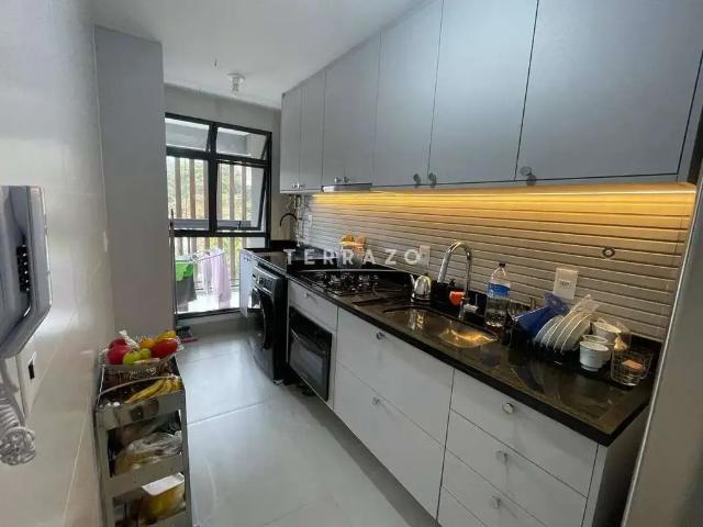 Apartamento aluguel em Região Geográfica Imediata de Petrópolis, Teresópolis