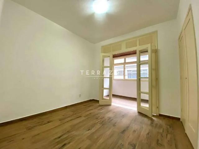 Apartamento aluguel em Região Geográfica Imediata de Petrópolis, Teresópolis