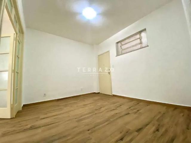 Apartamento aluguel em Região Geográfica Imediata de Petrópolis, Teresópolis