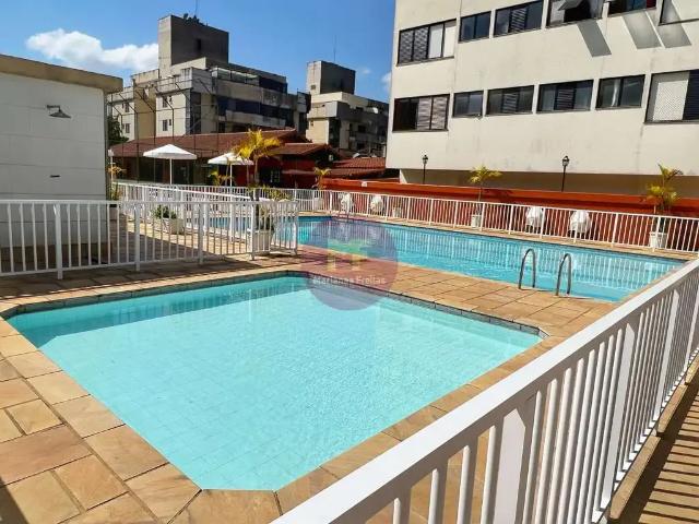 Apartamento aluguel em Região Geográfica Imediata de Petrópolis, Teresópolis