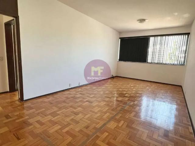 Apartamento aluguel em Região Geográfica Imediata de Petrópolis, Teresópolis