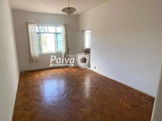 Apartamento aluguel em Teresópolis, Região Geográfica Intermediária de Petrópolis