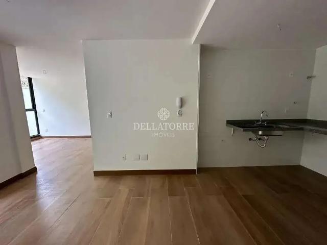 Apartamento aluguel em Região Geográfica Imediata de Petrópolis, Teresópolis