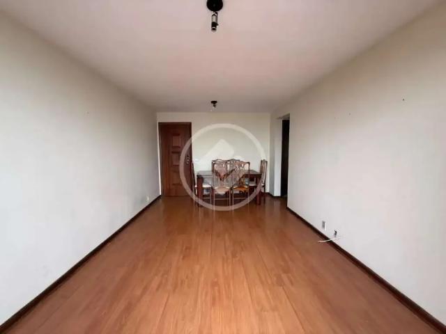 Apartamento aluguel em Região Geográfica Imediata de Petrópolis, Teresópolis