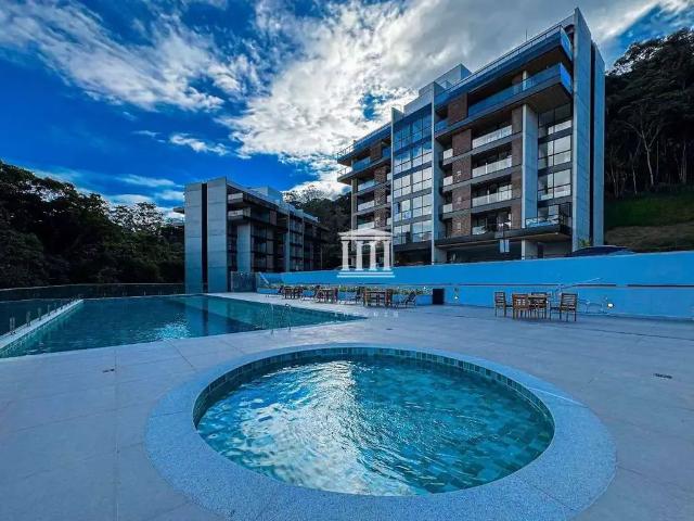 Apartamento aluguel em Região Geográfica Imediata de Petrópolis, Teresópolis