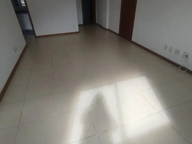 Apartamento aluguel em Região Geográfica Imediata de Petrópolis, Teresópolis