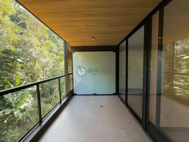 Apartamento aluguel em Região Geográfica Imediata de Petrópolis, Teresópolis