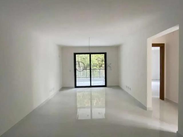 Apartamento aluguel em Região Geográfica Imediata de Petrópolis, Teresópolis